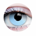 Picture of Primal Underworld ( Blue Colored Contact lenses ) 910