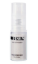 Picture of Fusion Body Art -  Magic Pixie Dust - Holographic White Glitter (10g)