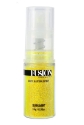 Picture of Fusion Body Art - Sunlight UV - Holographic Yellow Glitter (10g)  