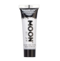 Picture of Moon Glow - Neon UV Face & Body Paint - White (12ml) 