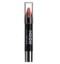 Picture of Moon Glow - Neon UV Body Crayons - Intense Red (3.5g)