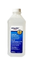 Picture of Equate Isopropyl Alcohol 91% (473ml) 