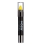 Picture of Moon Glow - Neon UV Body Crayons - Intense Yellow (3.5g) 
