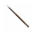 Picture of Ben Nye  Eyebrow Pencil - Taupe (EP-3) 