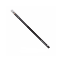 Picture of Ben Nye  Eyebrow Pencil - Black Brown (EP-7) 