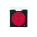 Picture of Ben Nye Powder Blush / Rouge ( Soleil Red ) CDS-1