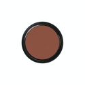 Picture of Ben Nye Creme Shadow - Medium Brown (CS-21) 