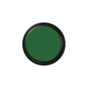Picture of Ben Nye Creme Colors - Kelly Green (CL-211)