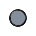 Picture of Ben Nye Creme Colors - Grey (CL-26)