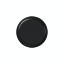 Picture of Ben Nye Creme Colors - Black (CL-29)