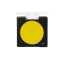Picture of Ben Nye Eye Shadow - Lemon (ES-66) 3.5gm
