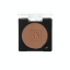 Picture of Ben Nye Eye Shadow - Cork (ES-50) 3.5gm 