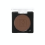Picture of Ben Nye Eye Shadow - Espresso (ES-56) 3.5gm
