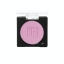 Picture of Ben Nye Eye Shadow - Misty Lilac (ES-332) 3.5gm