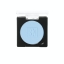 Picture of Ben Nye Eye Shadow - Cinderella Blue (ES-93) 3.5gm