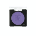 Picture of Ben Nye Eye Shadow - Royal Purple (ES-82) 3.5gm