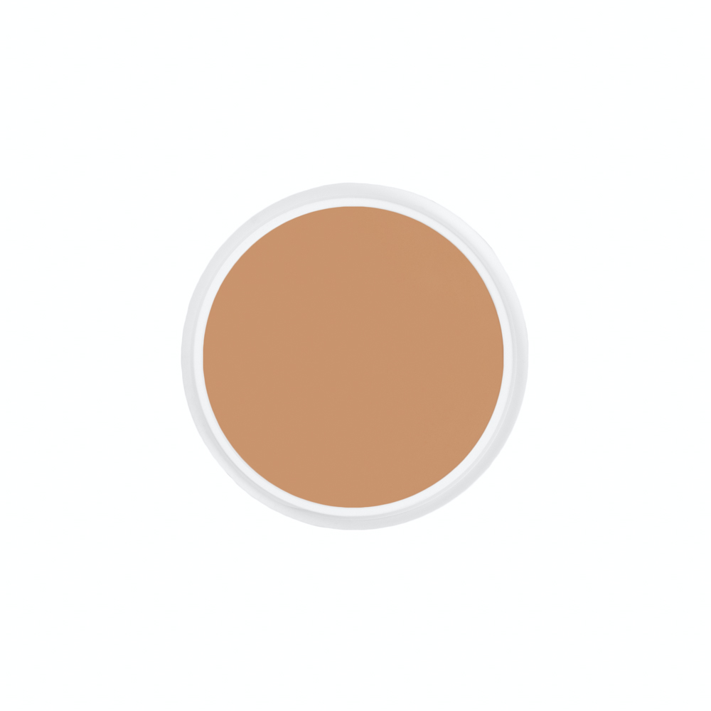 Picture of Ben Nye Creme Foundation - Natural Fair (P-5) 0.5oz/14gm
