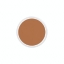Picture of Ben Nye Creme Foundation - Teak (P-11) 0.5oz/14gm 