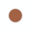 Picture of Ben Nye Creme Foundation - Medium Olive (Y-3) 0.5oz/14gm 