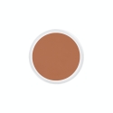 Picture of Ben Nye Creme Foundation - Golden Tan (T-1) 0.5oz/14gm