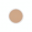 Picture of Ben Nye Creme Foundation - Creamy Beige (L-0) 0.5oz/14gm