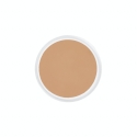 Picture of Ben Nye Creme Foundation - Olive Fair (P-45) 0.5oz/14gm
