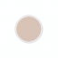 Picture of Ben Nye Creme Foundation - Ballet White (P-022) 0.5oz/14gm