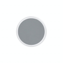 Picture of Ben Nye Creme Foundation - Death Blue Grey (P-22) 0.5oz/14gm