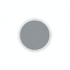 Picture of Ben Nye Creme Foundation - Death Blue Grey (P-22) 0.5oz/14gm