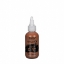Picture of Ben Nye Grime FX Quick Dirt (1oz)
