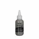 Picture of Ben Nye Grime FX Quick Stone (1oz) 
