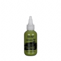 Picture of Ben Nye Grime FX Quick Slime (1oz)