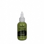 Picture of Ben Nye Grime FX Quick Slime (1oz)
