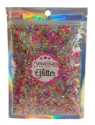 Picture of ABA Chunky Dry Glitter Blend - Orion - 4oz Bag (Loose Glitter) 