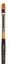 Picture of King Art Original Gold 9510 Short Filbert #8