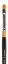 Picture of King Art Original Gold 9510 Short Filbert #6