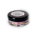 Picture of Amerikan Body Art Chunky Glitter Creme - Orion (15 gr) 
