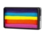 Picture of Fusion Lollipop  - Split Cake - 30g NEW!