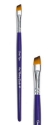 Picture of Art Factory Studio Brush - Angle - 3/8" (Small Rose)
