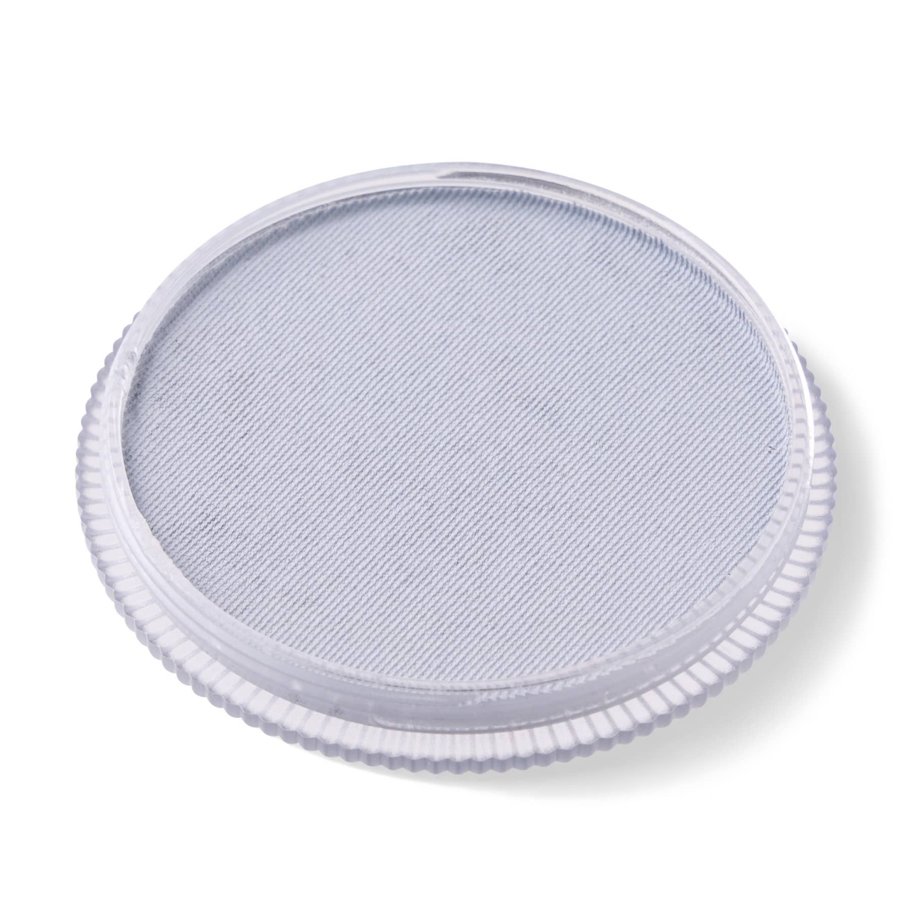 Picture of Global Blending Face Paint -  Pale Grey - 32g