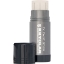 Picture of Kryolan TV Paint Stick  5047-00