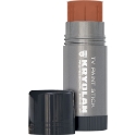 Picture of Kryolan TV Paint Stick  5047-11W