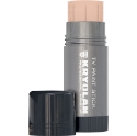 Picture of Kryolan TV Paint Stick  5047-1W