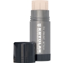 Picture of Kryolan TV Paint Stick  5047-406