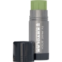 Picture of Kryolan TV Paint Stick  5047-511