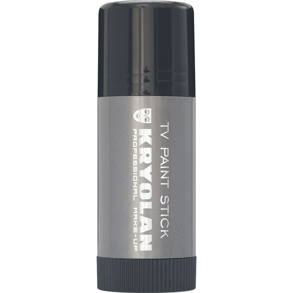 Picture of Kryolan TV Paint Stick  5047-EF85