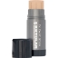 Picture of Kryolan TV Paint Stick  5047-F1