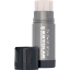 Picture of Kryolan TV Paint Stick  5047-TV White