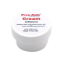 Picture of  Pros-Aide Cream Adhesive 0.5 oz