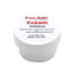 Picture of Pros-Aide Cream Adhesive 0.5 oz